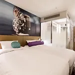 Ibis Styles Ambassador Seoul Myeong-Dong