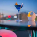 Ibis Styles Ambassador Seoul Myeong-Dong